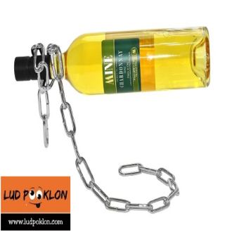 lanac držač za vino ishop online prodaja